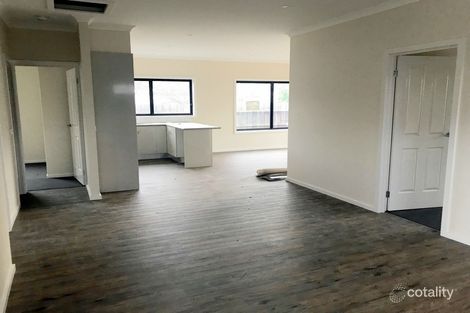 Property photo of 47A Kanooka Grove Doveton VIC 3177