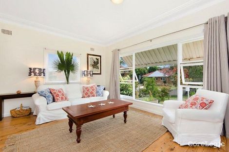 7 Regina Ave, Brookvale, NSW 2100