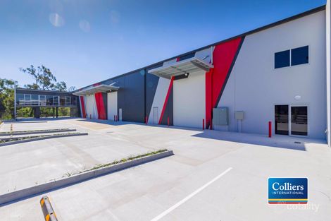 78 Bluestone Cct, Seventeen Mile Rocks, QLD 4073