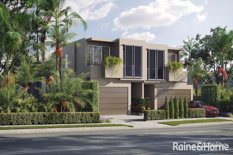 50 Queens Rd, Hurstville, NSW 2220