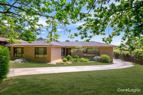 Property photo of 8 Caber Street Moss Vale NSW 2577