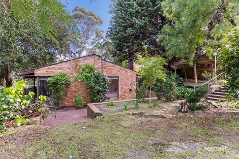 15 Gladys St, Darlington, WA 6070