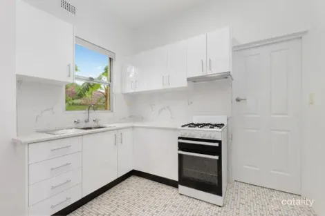 Property photo of 2/121 Alison Road Randwick NSW 2031