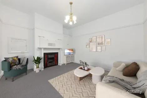 2/121 Alison Rd, Randwick, NSW 2031