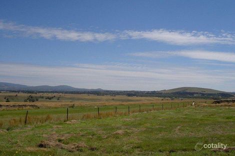 Property photo of 1/670 Chintin Road Monegeetta VIC 3433