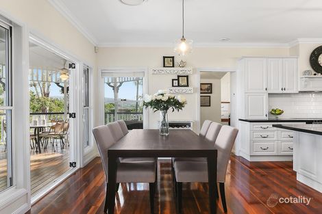 Property photo of 13 Boyne Street Alderley QLD 4051