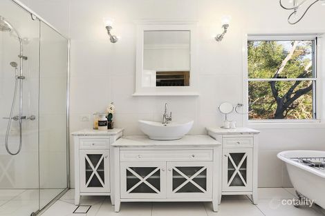 Property photo of 13 Boyne Street Alderley QLD 4051