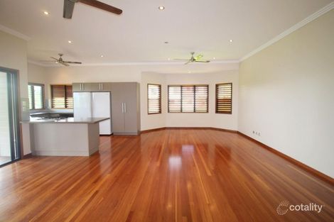 Property photo of 39 Dunkalli Crescent Wongaling Beach QLD 4852
