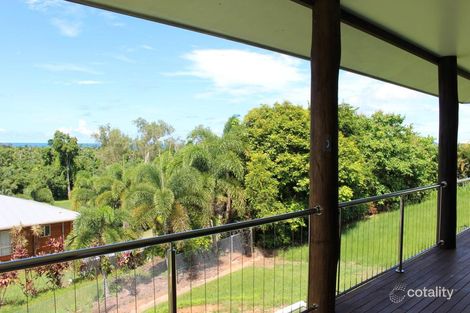 Property photo of 39 Dunkalli Crescent Wongaling Beach QLD 4852