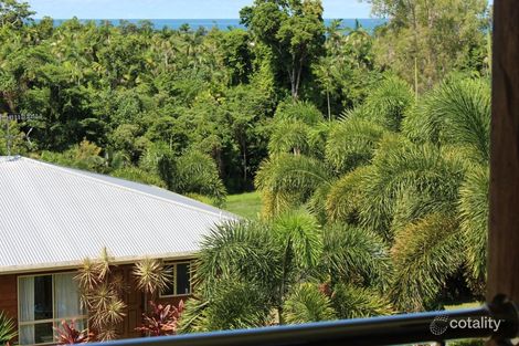 Property photo of 39 Dunkalli Crescent Wongaling Beach QLD 4852