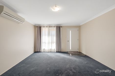 Property photo of 1/173 Ramsay Street Centenary Heights QLD 4350
