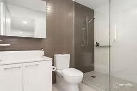 1112/182 Edward St, Brunswick East, VIC 3057