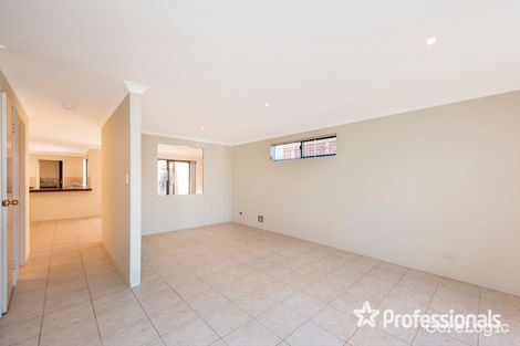 Property photo of 12A Becontree Way Joondalup WA 6027