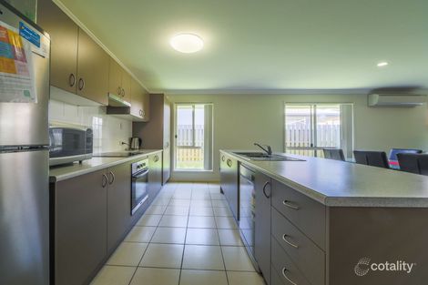 9 Regent Ct, Coomera, QLD 4209