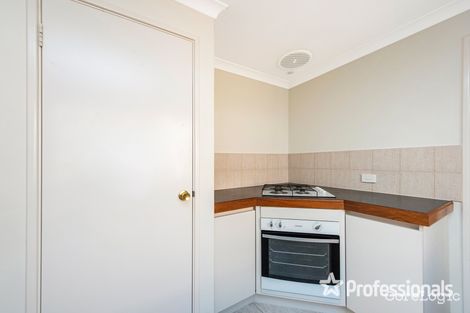 Property photo of 12A Becontree Way Joondalup WA 6027