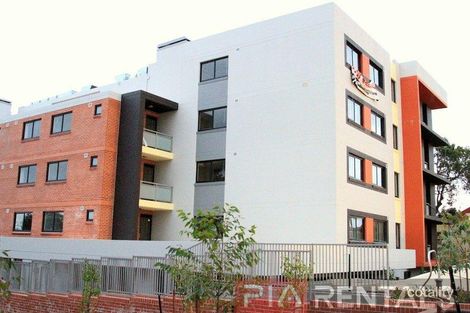 92/15 Young Rd, Carlingford, NSW 2118