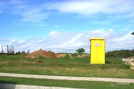 15 Gordon Cres, Wakerley, QLD 4154