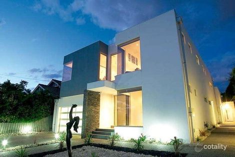 Property photo of 34 Glenbervie Road Strathmore VIC 3041