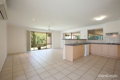 Property photo of 49 Daintree Drive Parkinson QLD 4115