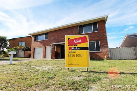 Property photo of 11 Minamurra Drive Harrington NSW 2427