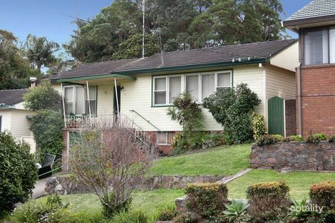 Property photo of 46 Faul Street Adamstown Heights NSW 2289