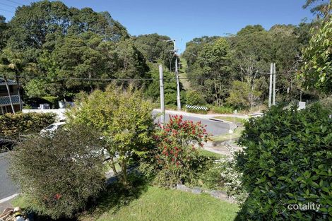 Property photo of 46 Faul Street Adamstown Heights NSW 2289