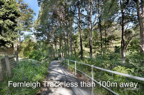 Property photo of 46 Faul Street Adamstown Heights NSW 2289