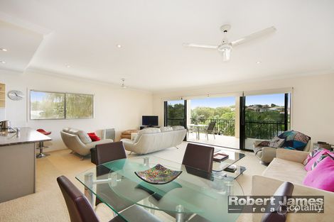 Property photo of 1/64 Southern Cross Parade Sunrise Beach QLD 4567