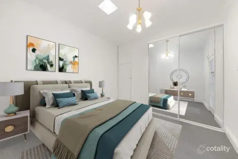 Property photo of 2/121 Alison Road Randwick NSW 2031