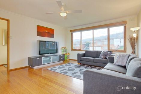 Property photo of 115 Allumba Street Howrah TAS 7018