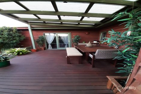 Property photo of 33 Joffre Avenue Edithvale VIC 3196