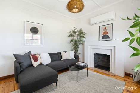 Property photo of 57 Murray Street Albert Park SA 5014