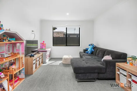 Property photo of 4 Harkaway Lane Lindenow VIC 3865