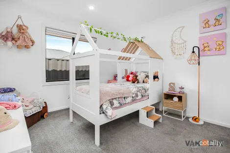 Property photo of 4 Harkaway Lane Lindenow VIC 3865