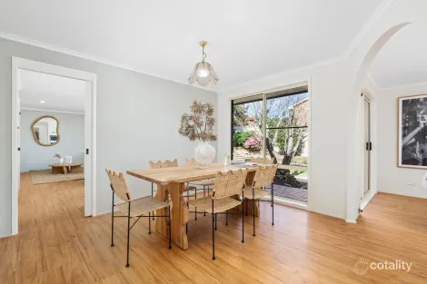 Property photo of 44 Dalgety Crescent Green Point NSW 2251