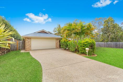 2 Jimna Ct, Deception Bay, QLD 4508