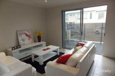 Property photo of 2B Eton Road Lightsview SA 5085