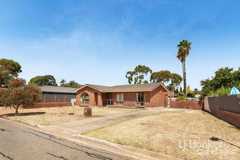 Property photo of 10 Mitchell Street Paralowie SA 5108