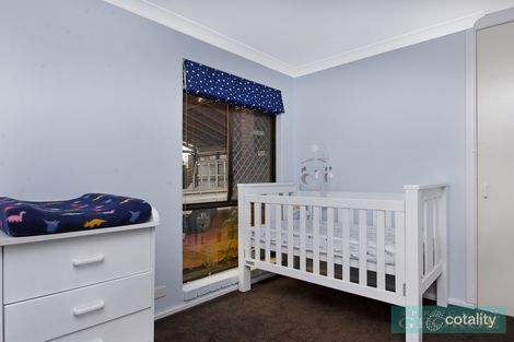 Property photo of 92 Rannoch Circle Hamersley WA 6022