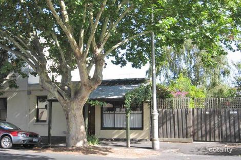 Property photo of 5-7 Abbotsford Street Abbotsford VIC 3067