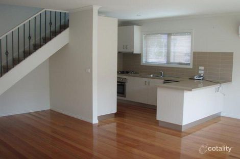 Property photo of 2/89 Langhorne Street Dandenong VIC 3175