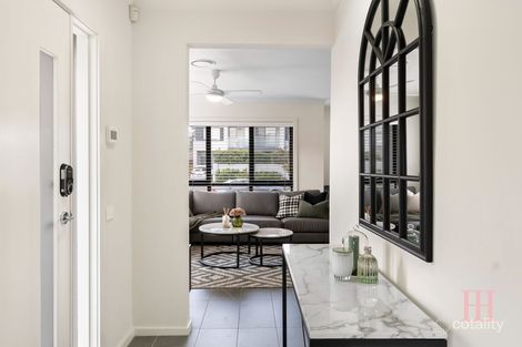 Property photo of 38 Boniwell Road Moorebank NSW 2170