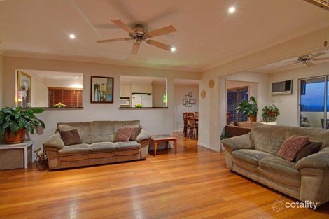 24 Laura St, Banora Point, NSW 2486