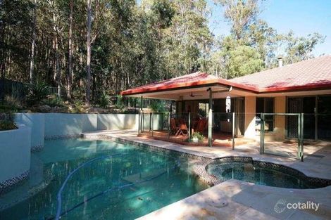 44 Camballin Ct, Shailer Park, QLD 4128