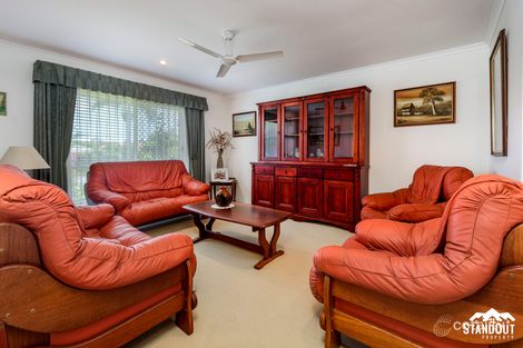 Property photo of 227 Bestmann Road East Sandstone Point QLD 4511