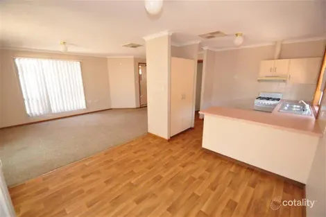 3a Wilaroo St, Roxby Downs, SA 5725