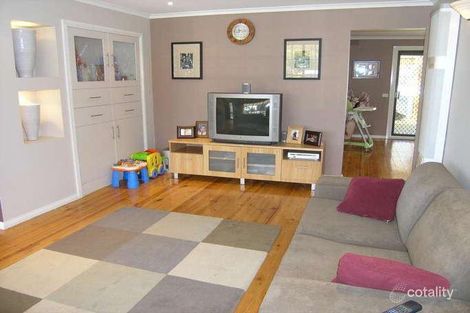 Property photo of 6 Studley Court Mill Park VIC 3082