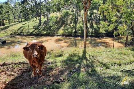 Property photo of 426 England Creek Road England Creek QLD 4306