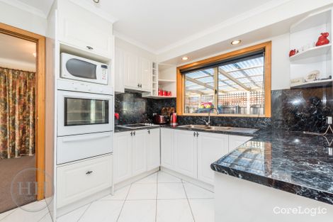 Property photo of 27 Sassafras Street Perth TAS 7300