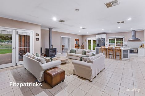Property photo of 23 Emily Street The Rock NSW 2655